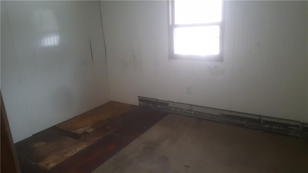 204 Town Farm Road Bucksport, ME 04416 - Photo 7 of 23 Photo