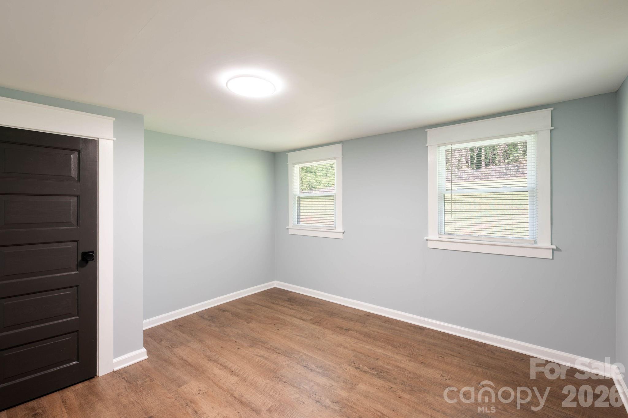 147 North Hillside Street Rutherfordton, NC 28139 - Photo 17 of 35