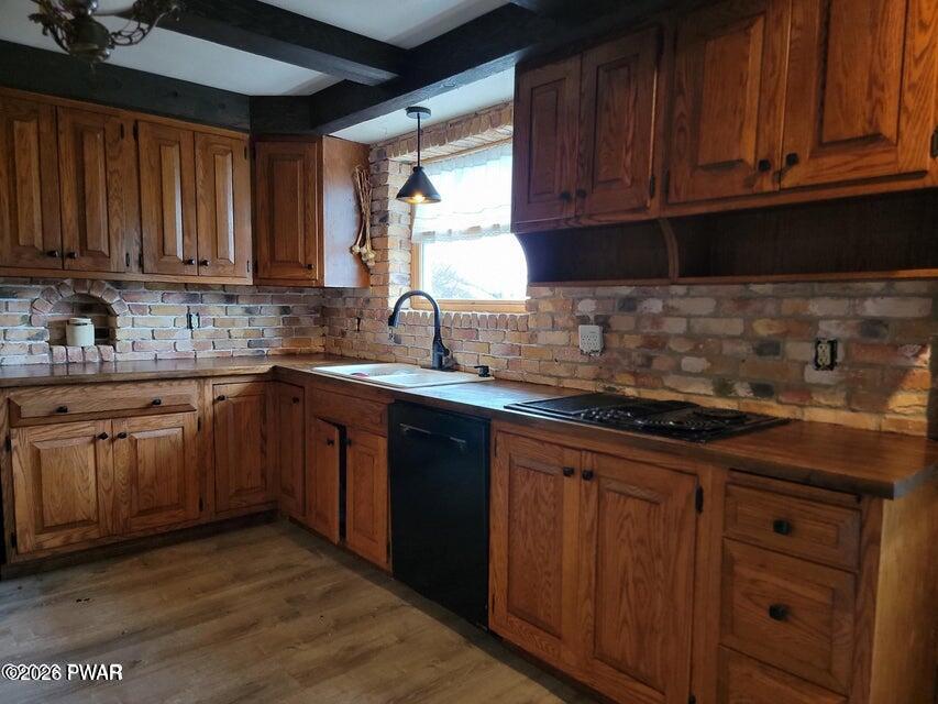 346 Main Street Mehoopany, PA 18629 - Photo 7 of 26