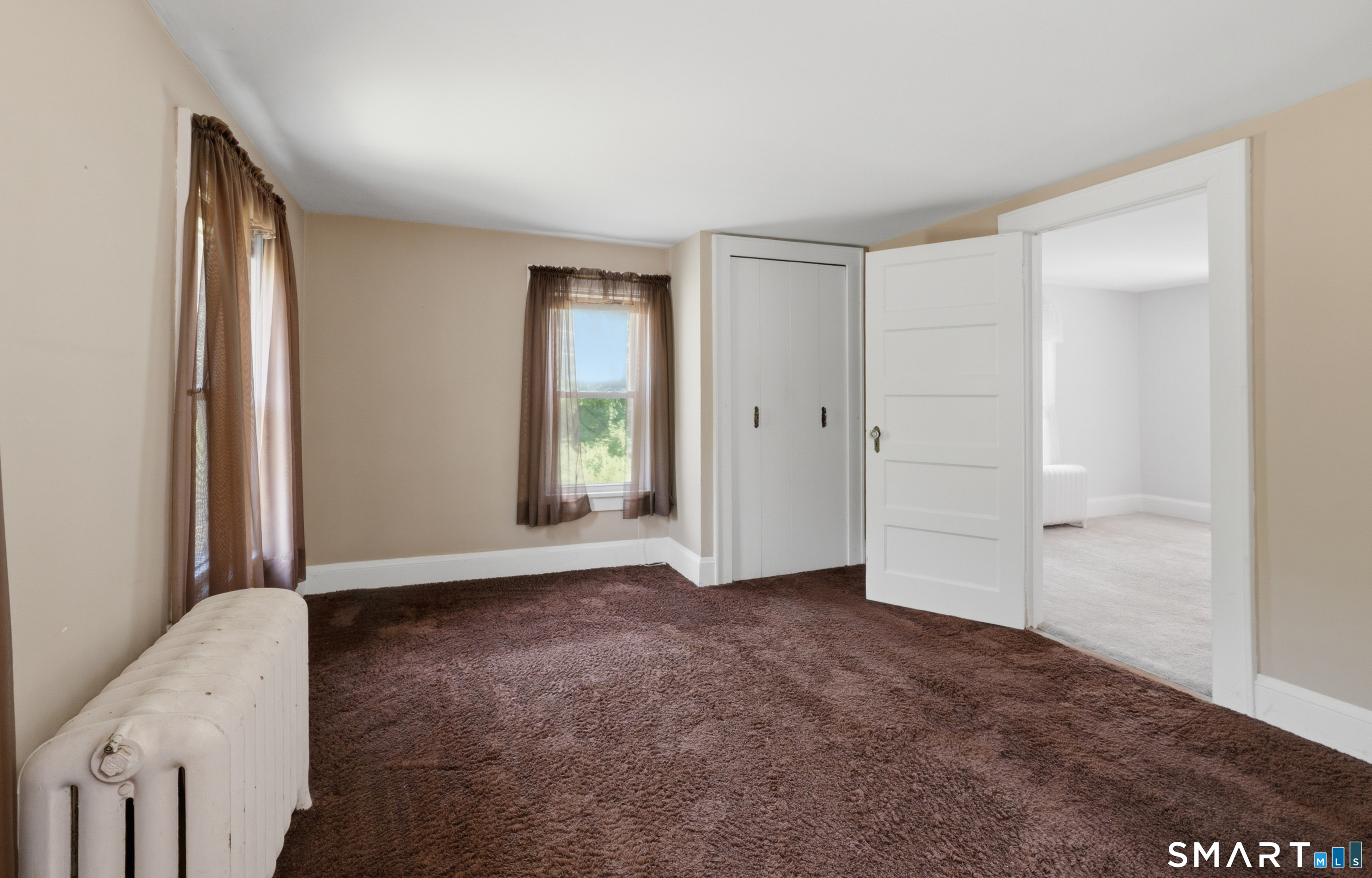 36 Middle River Road Danbury, CT 06811 - Photo 13 of 33