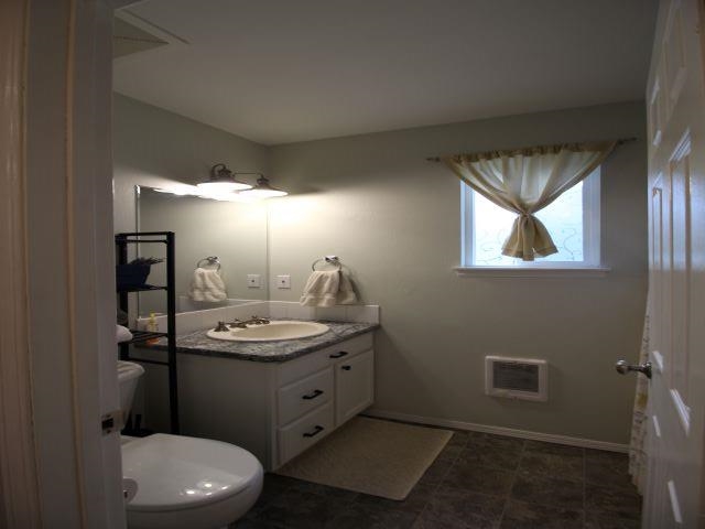 616 South Sunderland Road Spokane Valley, WA 99206 - Photo 14 of 31 Gallery Image 14