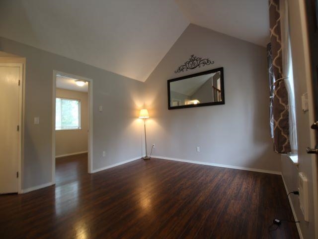 616 South Sunderland Road Spokane Valley, WA 99206 - Photo 3 of 31 Gallery Image 3