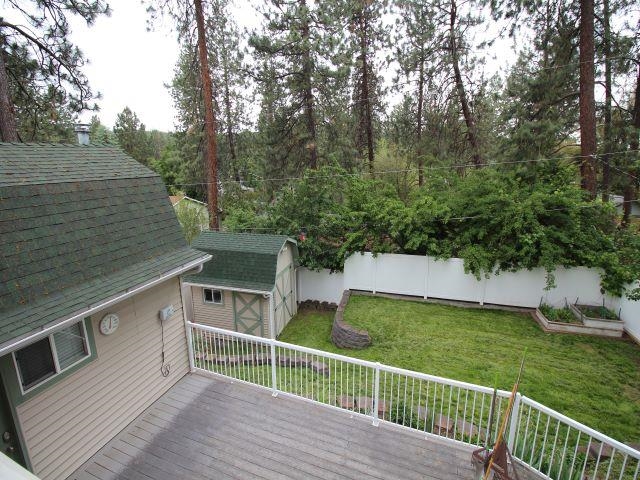 616 South Sunderland Road Spokane Valley, WA 99206 - Photo 22 of 31 Gallery Image 22