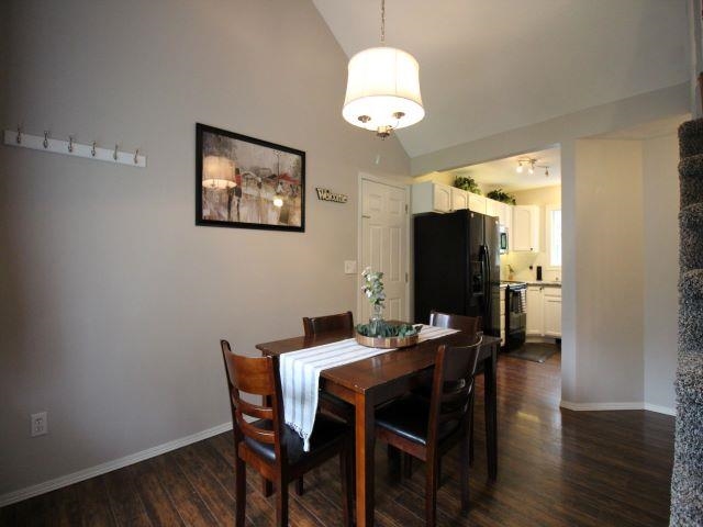 616 South Sunderland Road Spokane Valley, WA 99206 - Photo 8 of 31 Gallery Image 8