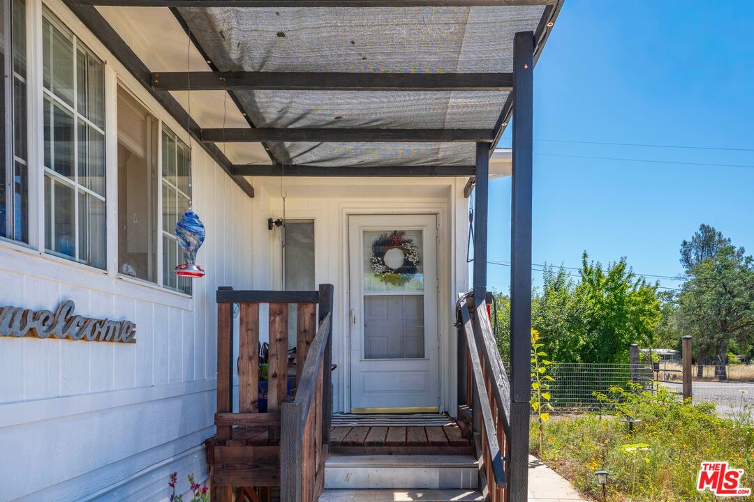 4916 Happy Valley Road Anderson, CA 96007 - Photo 5 of 70