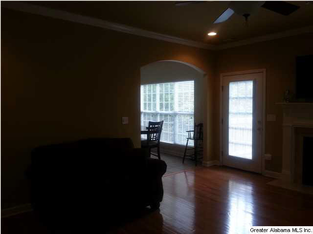 61 Magnolia Circle Warrior, AL 35180 - Photo 21 of 30