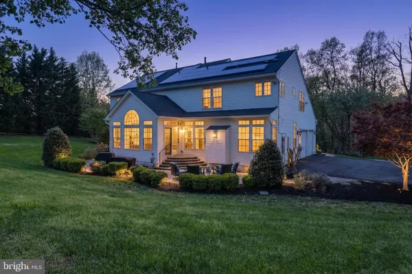 $1,099,000 | 6909 Tanglewood Drive, Warrenton, VA 20187