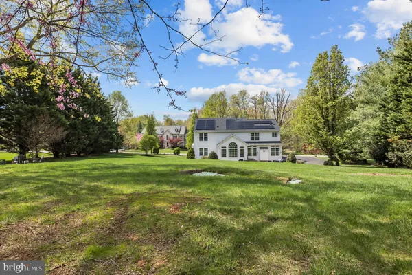 $1,099,000 | 6909 Tanglewood Drive, Warrenton, VA 20187