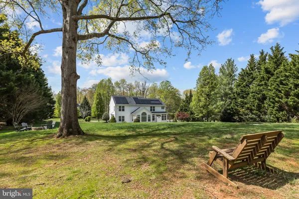 $1,099,000 | 6909 Tanglewood Drive, Warrenton, VA 20187