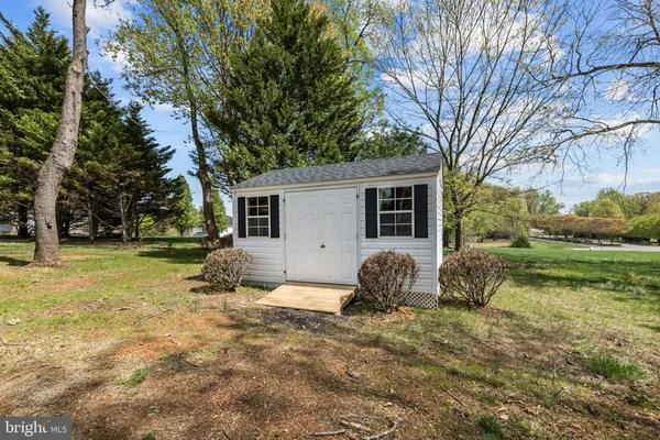 $1,099,000 | 6909 Tanglewood Drive, Warrenton, VA 20187
