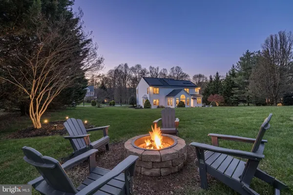 $1,099,000 | 6909 Tanglewood Drive, Warrenton, VA 20187