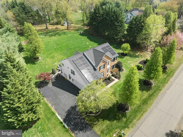 $1,099,000 | 6909 Tanglewood Drive, Warrenton, VA 20187