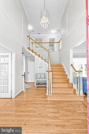 $1,099,000 | 6909 Tanglewood Drive, Warrenton, VA 20187