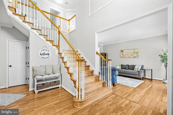 $1,099,000 | 6909 Tanglewood Drive, Warrenton, VA 20187