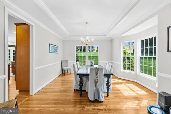 $1,099,000 | 6909 Tanglewood Drive, Warrenton, VA 20187