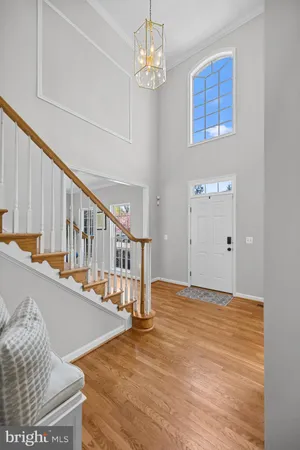 $1,099,000 | 6909 Tanglewood Drive, Warrenton, VA 20187