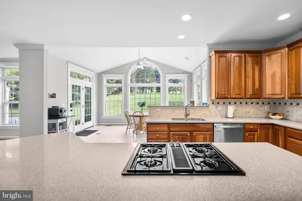 $1,099,000 | 6909 Tanglewood Drive, Warrenton, VA 20187