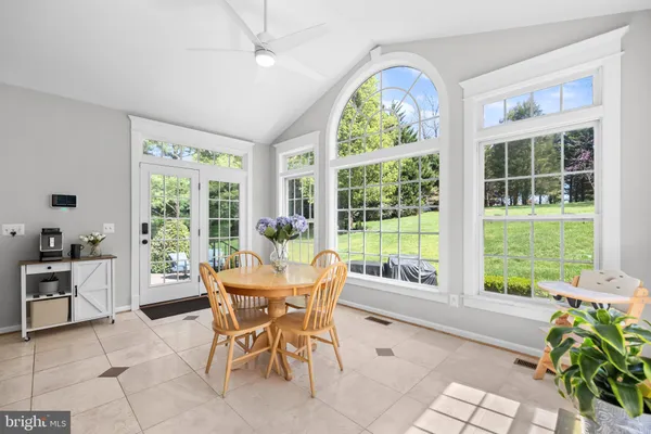 $1,099,000 | 6909 Tanglewood Drive, Warrenton, VA 20187