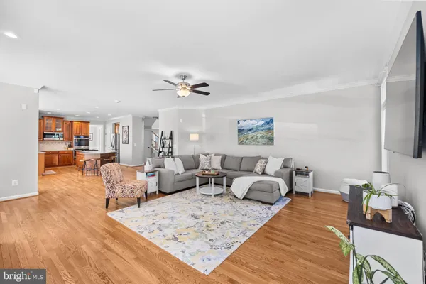 $1,099,000 | 6909 Tanglewood Drive, Warrenton, VA 20187
