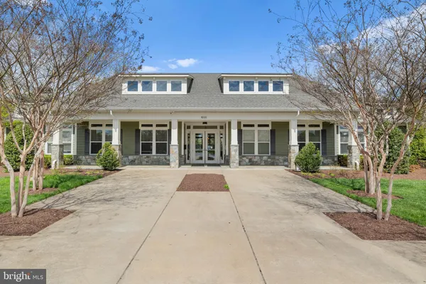 $1,099,000 | 6909 Tanglewood Drive, Warrenton, VA 20187