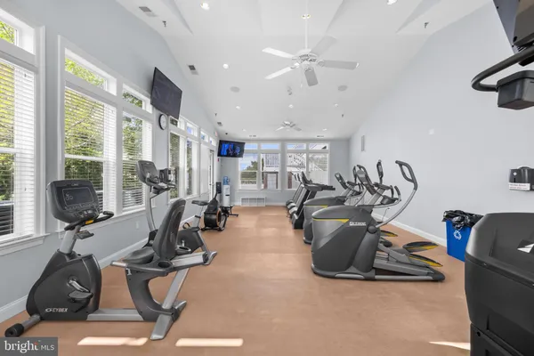 $1,099,000 | 6909 Tanglewood Drive, Warrenton, VA 20187