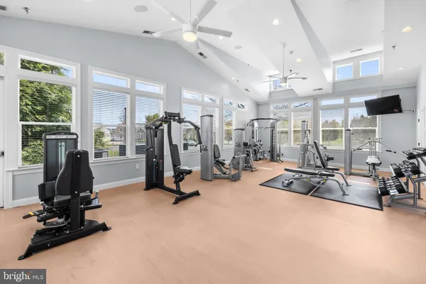 $1,099,000 | 6909 Tanglewood Drive, Warrenton, VA 20187