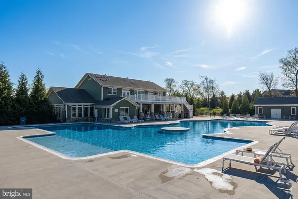 $1,099,000 | 6909 Tanglewood Drive, Warrenton, VA 20187