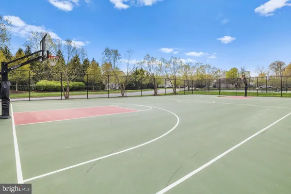 $1,099,000 | 6909 Tanglewood Drive, Warrenton, VA 20187
