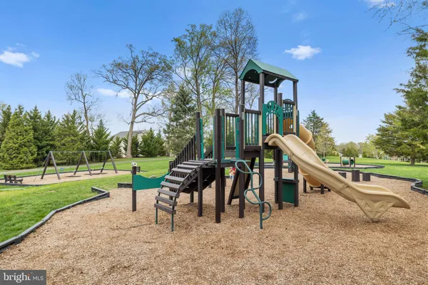 $1,099,000 | 6909 Tanglewood Drive, Warrenton, VA 20187