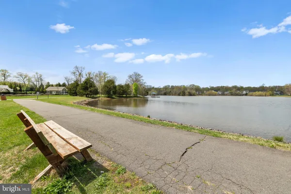 $1,099,000 | 6909 Tanglewood Drive, Warrenton, VA 20187