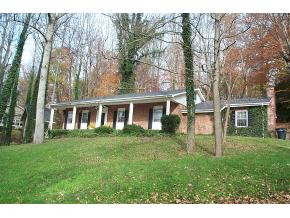 313 Robin Road Bristol, TN 37620 - Photo 1 of 1 Photo 1
