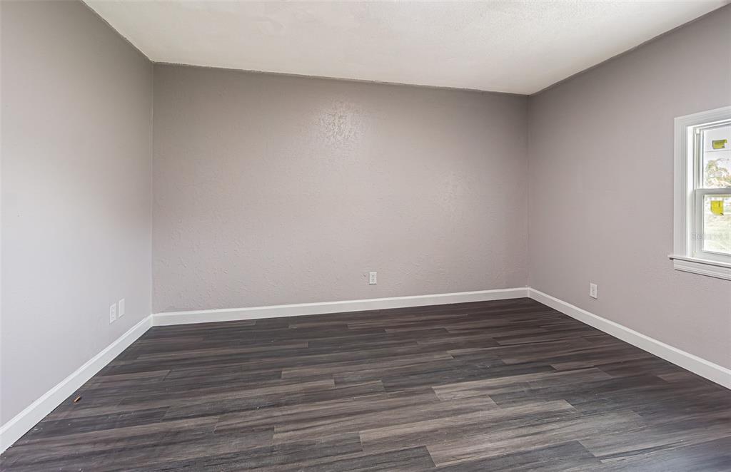 1440 Walker Road Lakeland, FL 33810 - Photo 52 of 78 Gallery Image 52