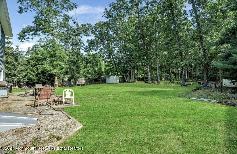 26 Bates Road Jackson, NJ 08527 - Photo 22 of 22 IMG_5970