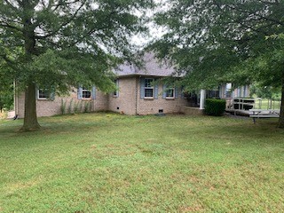 845 Nim Road Red Boiling Springs, TN 37150 - Photo 1 of 12