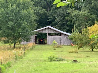 845 Nim Road Red Boiling Springs, TN 37150 - Photo 3 of 12