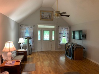 845 Nim Road Red Boiling Springs, TN 37150 - Photo 5 of 12