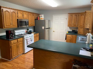 845 Nim Road Red Boiling Springs, TN 37150 - Photo 6 of 12