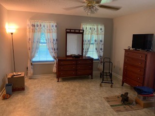 845 Nim Road Red Boiling Springs, TN 37150 - Photo 8 of 12