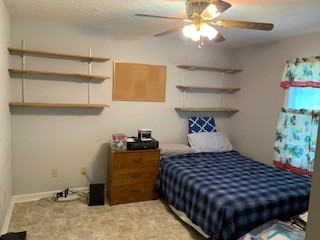 845 Nim Road Red Boiling Springs, TN 37150 - Photo 10 of 12