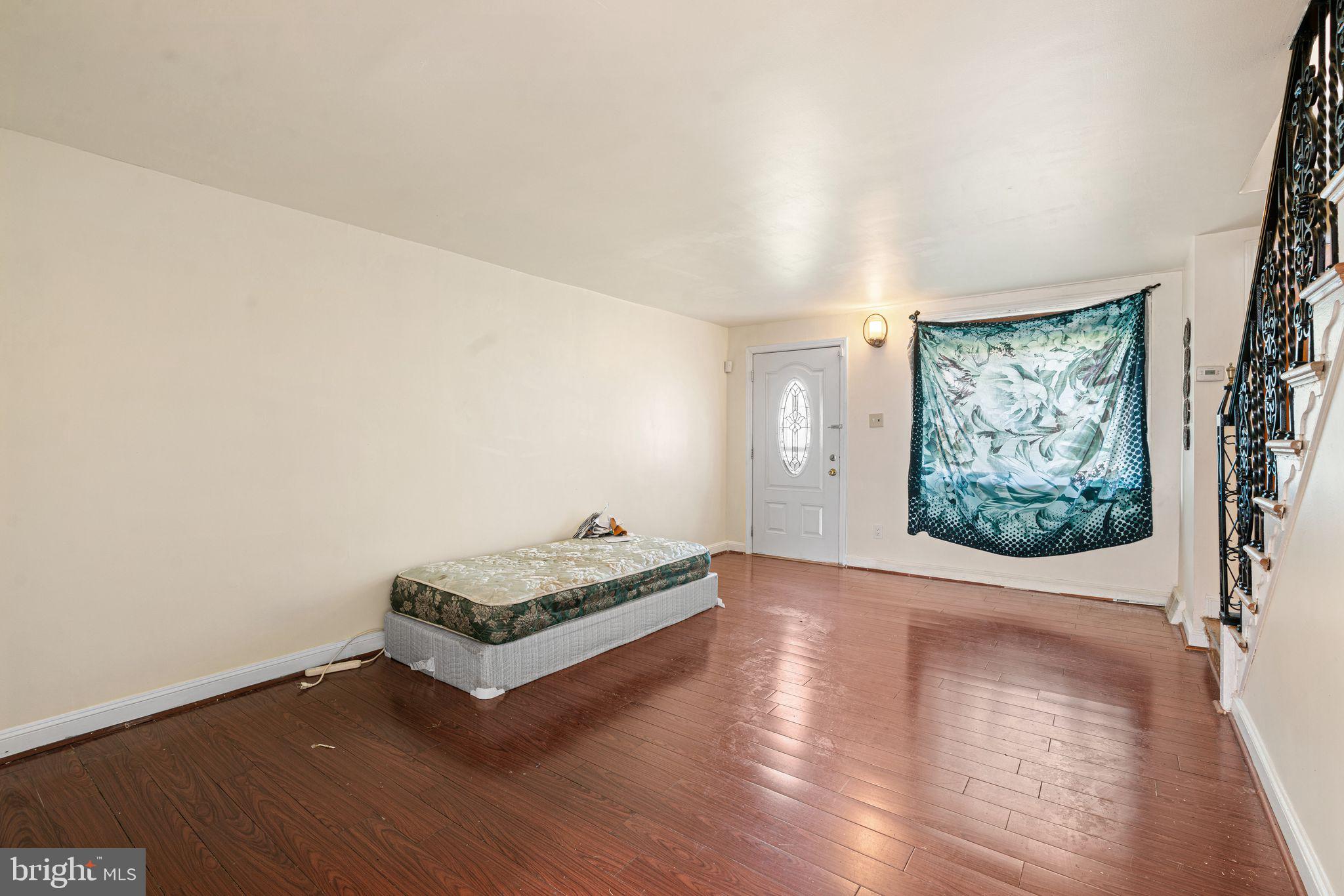 14 Winthrop Road Darby, PA 19023 - Photo 5 of 24 Gallery Image 5