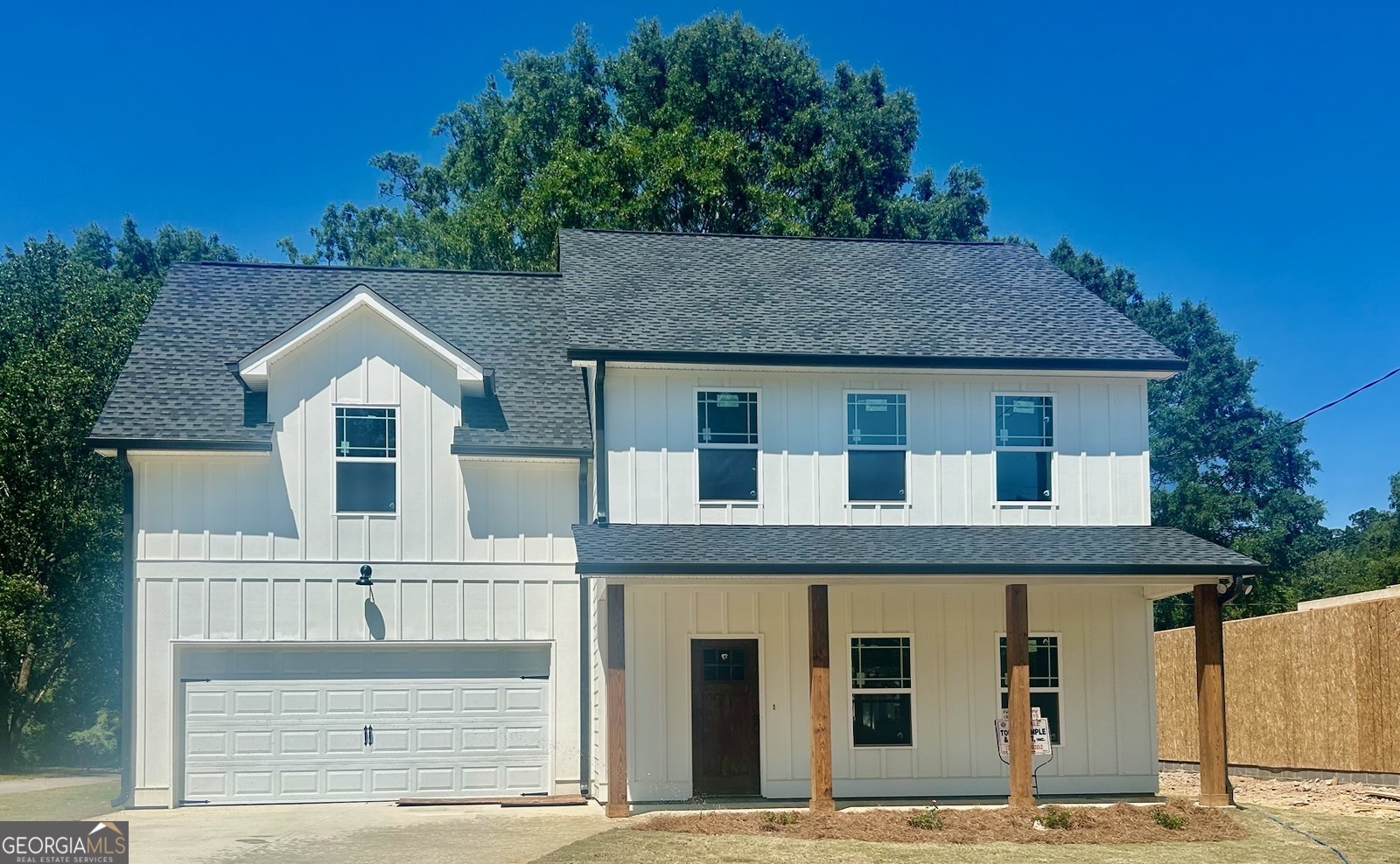 267 Dugger Drive Northeast Rome, GA 30165 - Photo 1 of 1 Gallery Image 1