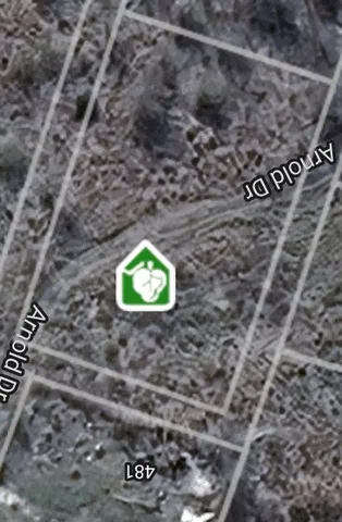 a close up of a wall window