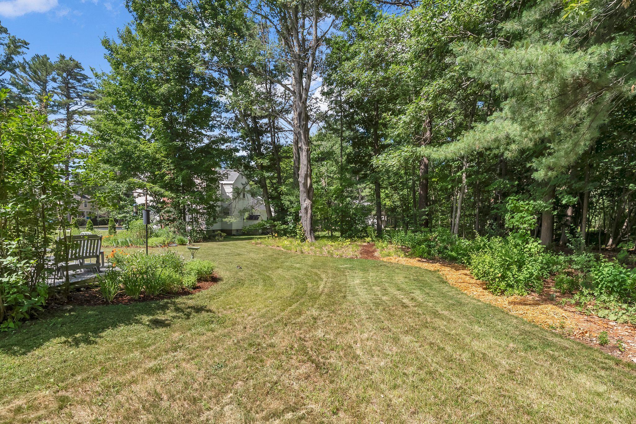 35 Longfellow Avenue Brunswick, ME 04011 - Photo 55 of 66 35 Longfellow 22_DSC00174