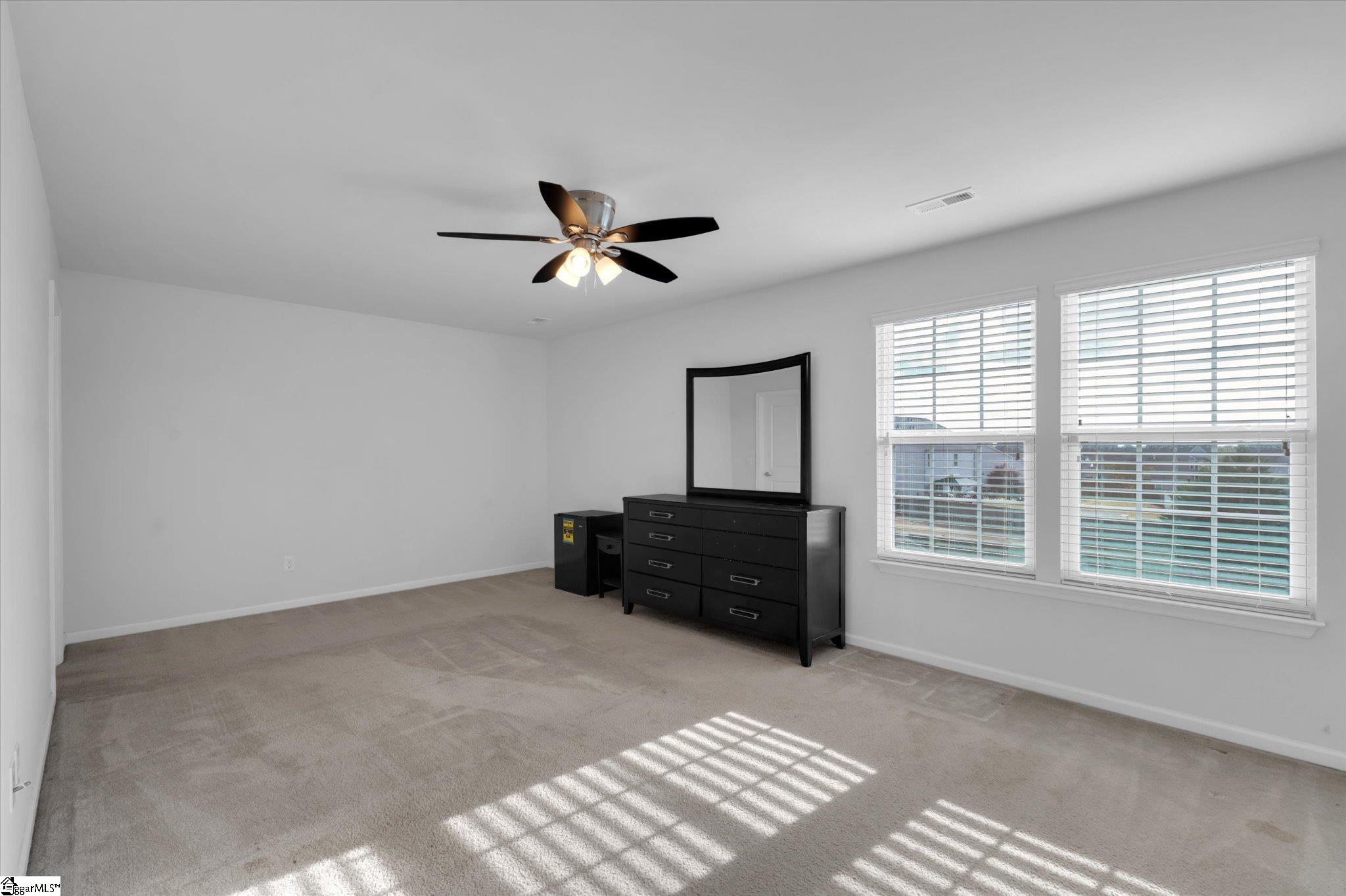 529 Bucklebury Road Greer, SC 29651 - Photo 19 of 30 Gallery Image 19