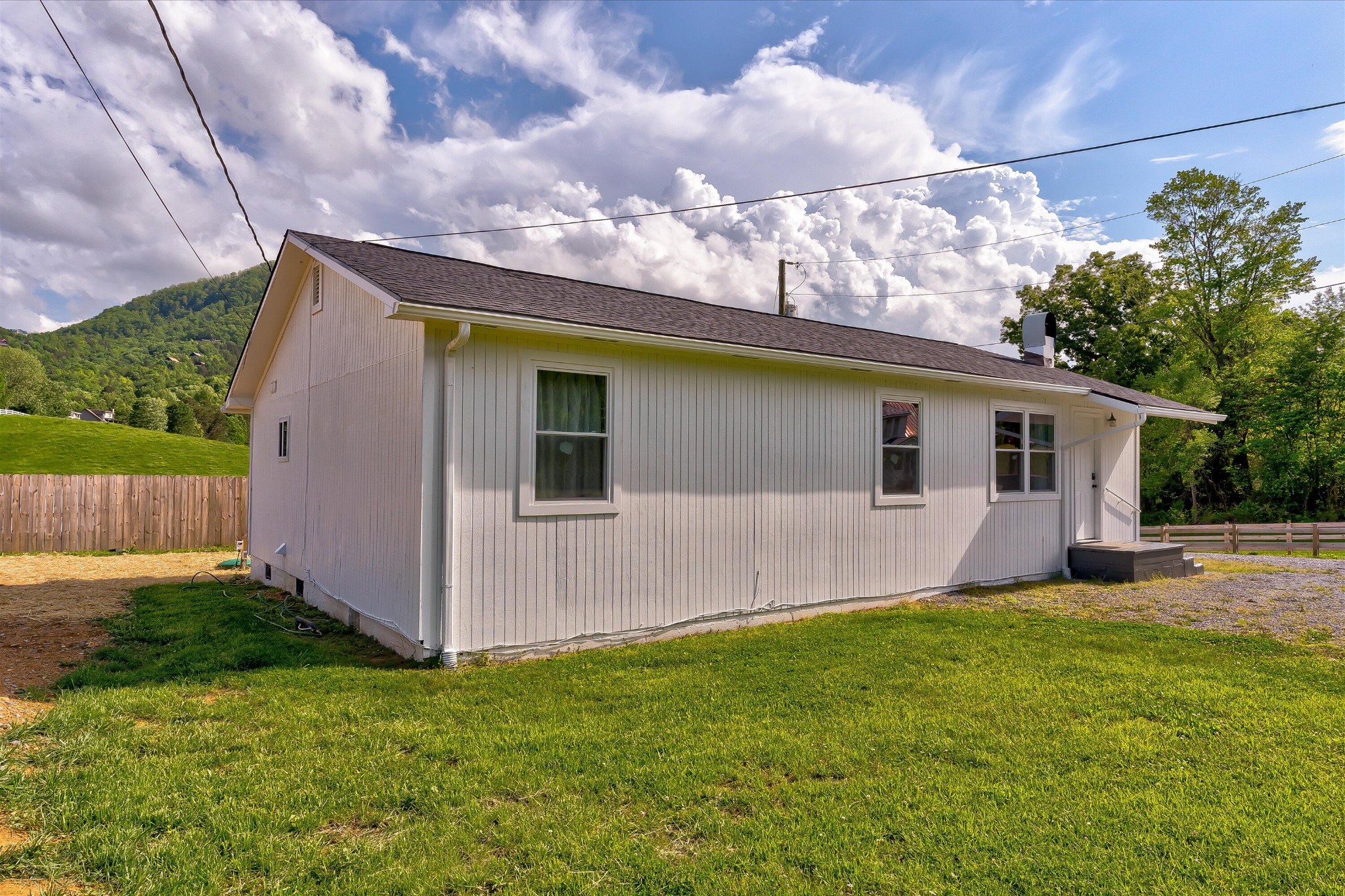3989 Wears Valley Road Sevierville, TN 37862 - Photo 6 of 29 Gallery Image 6