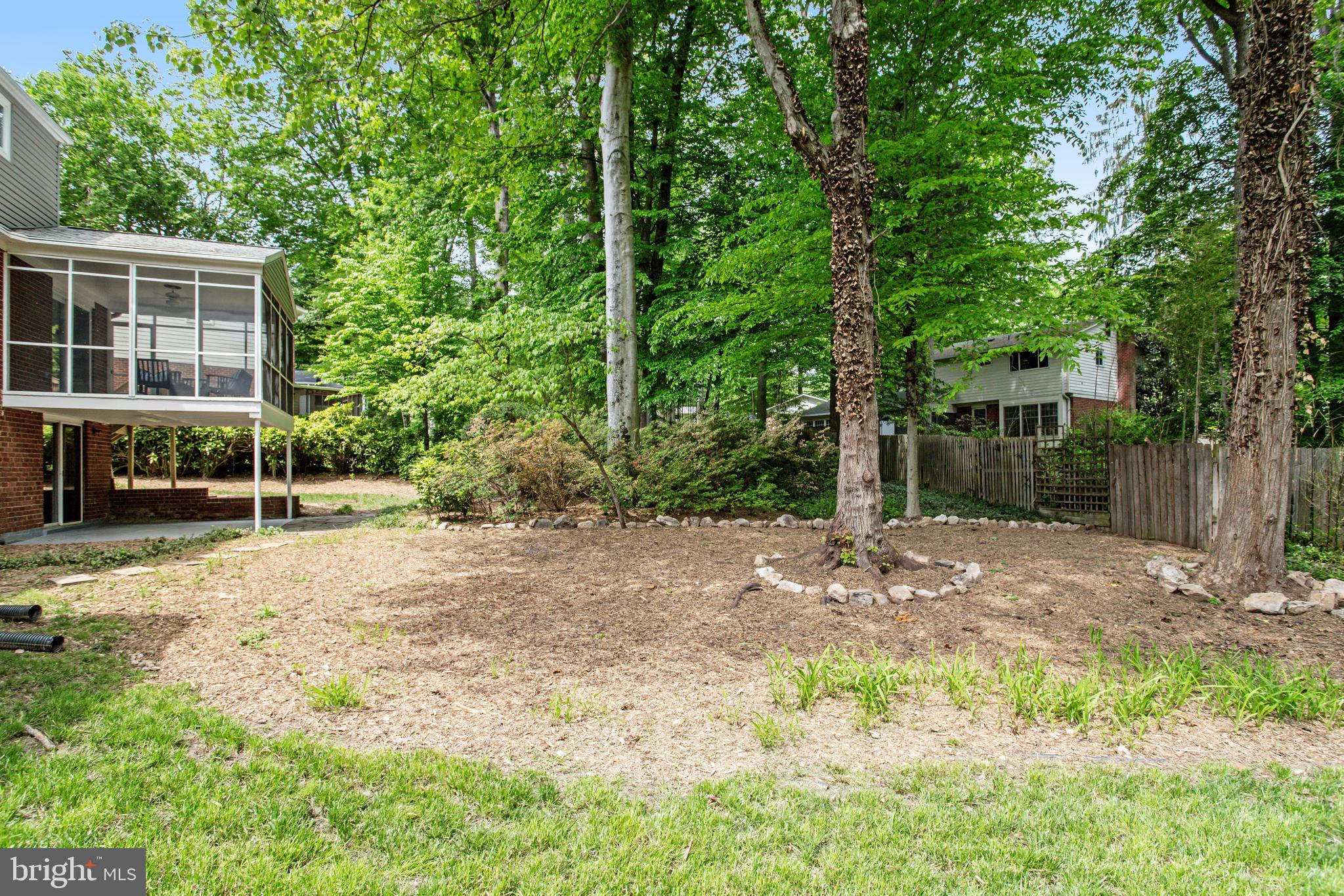 8802 Parliament Drive Springfield, VA 22151 - Photo 39 of 47