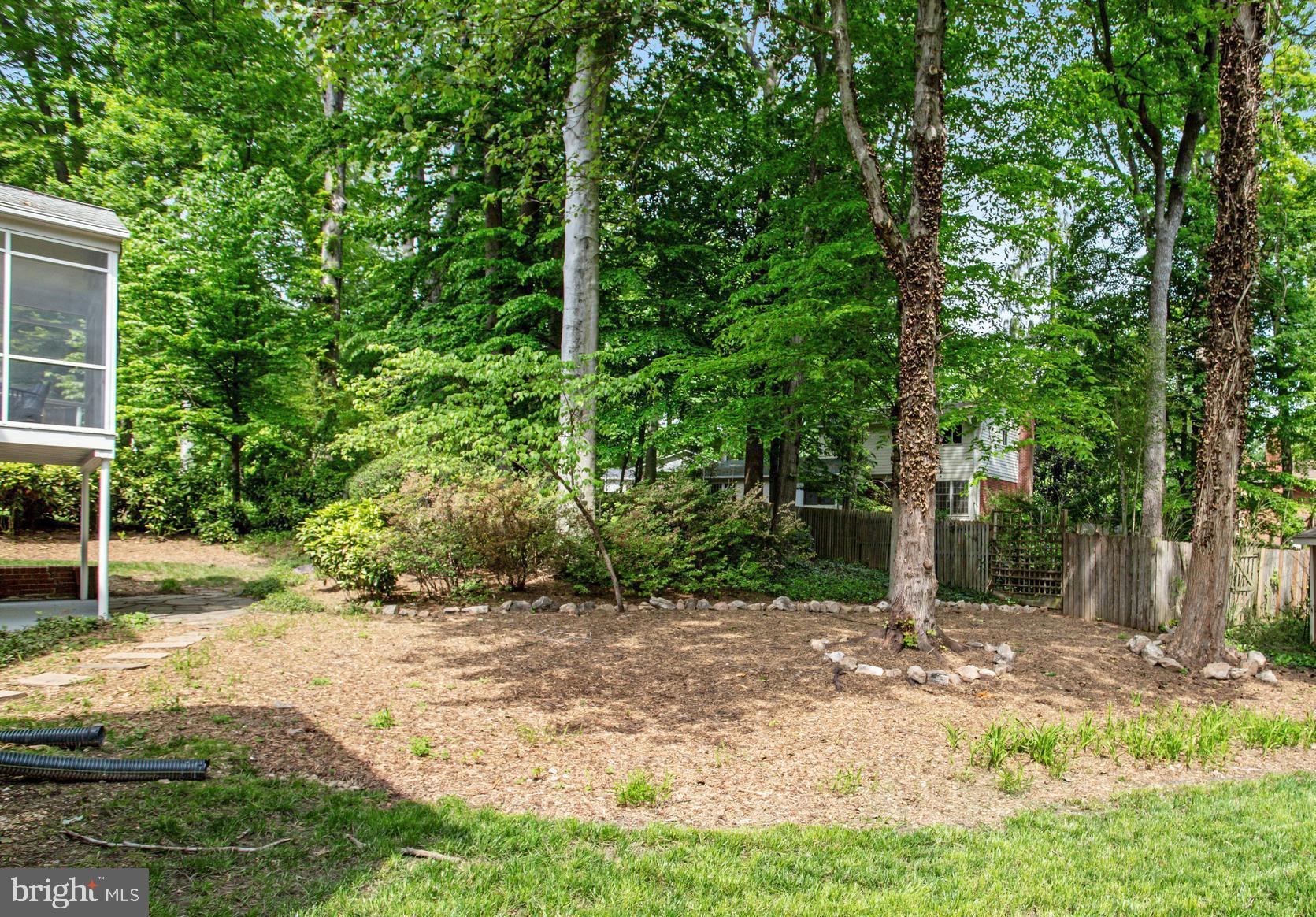 8802 Parliament Drive Springfield, VA 22151 - Photo 40 of 47