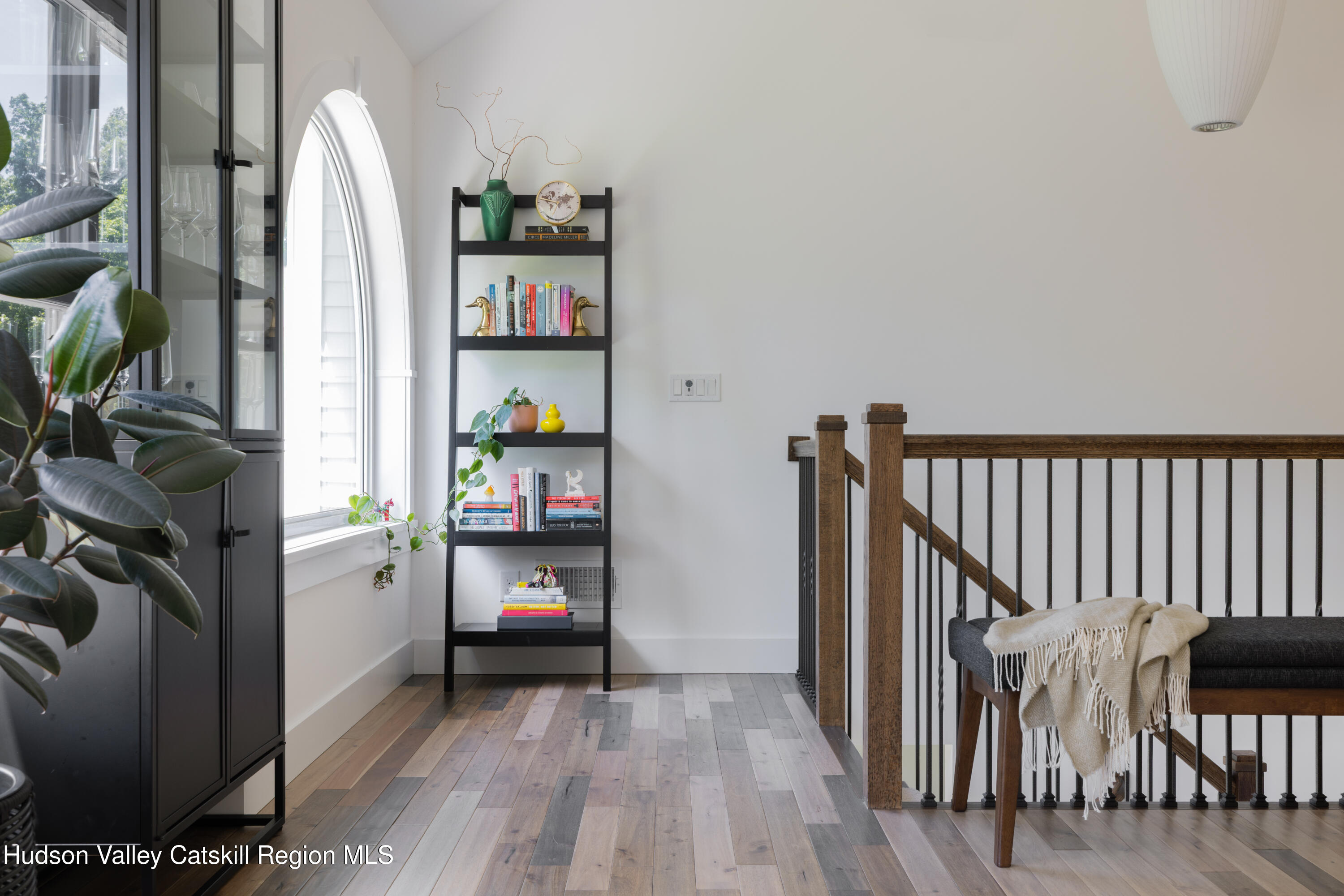 25 Maple Hill Ridge Red Hook, NY 12571 - Photo 23 of 35 Stairway