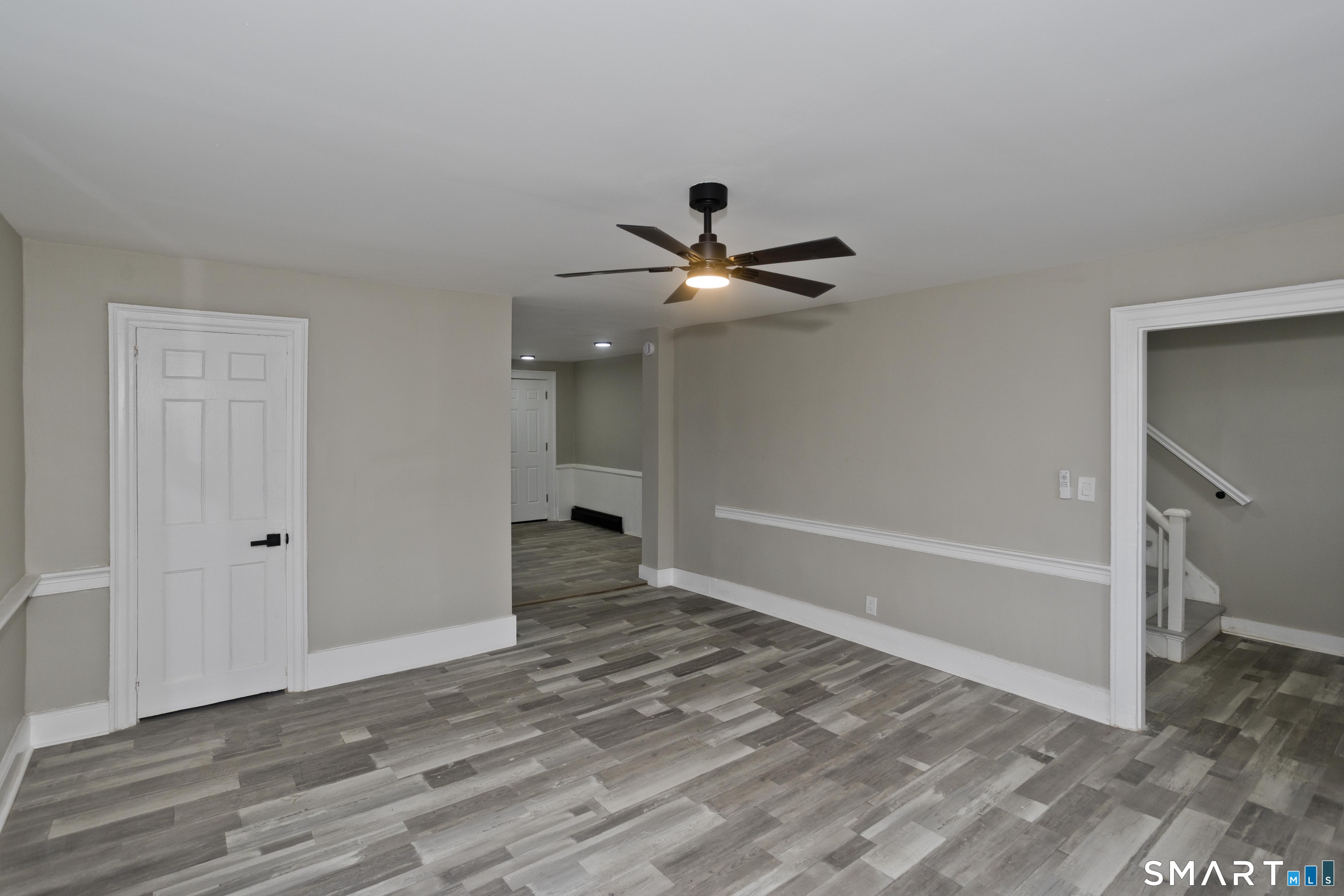 47 Maple Avenue Enfield, CT 06082 - Photo 11 of 36 a view of an empty room