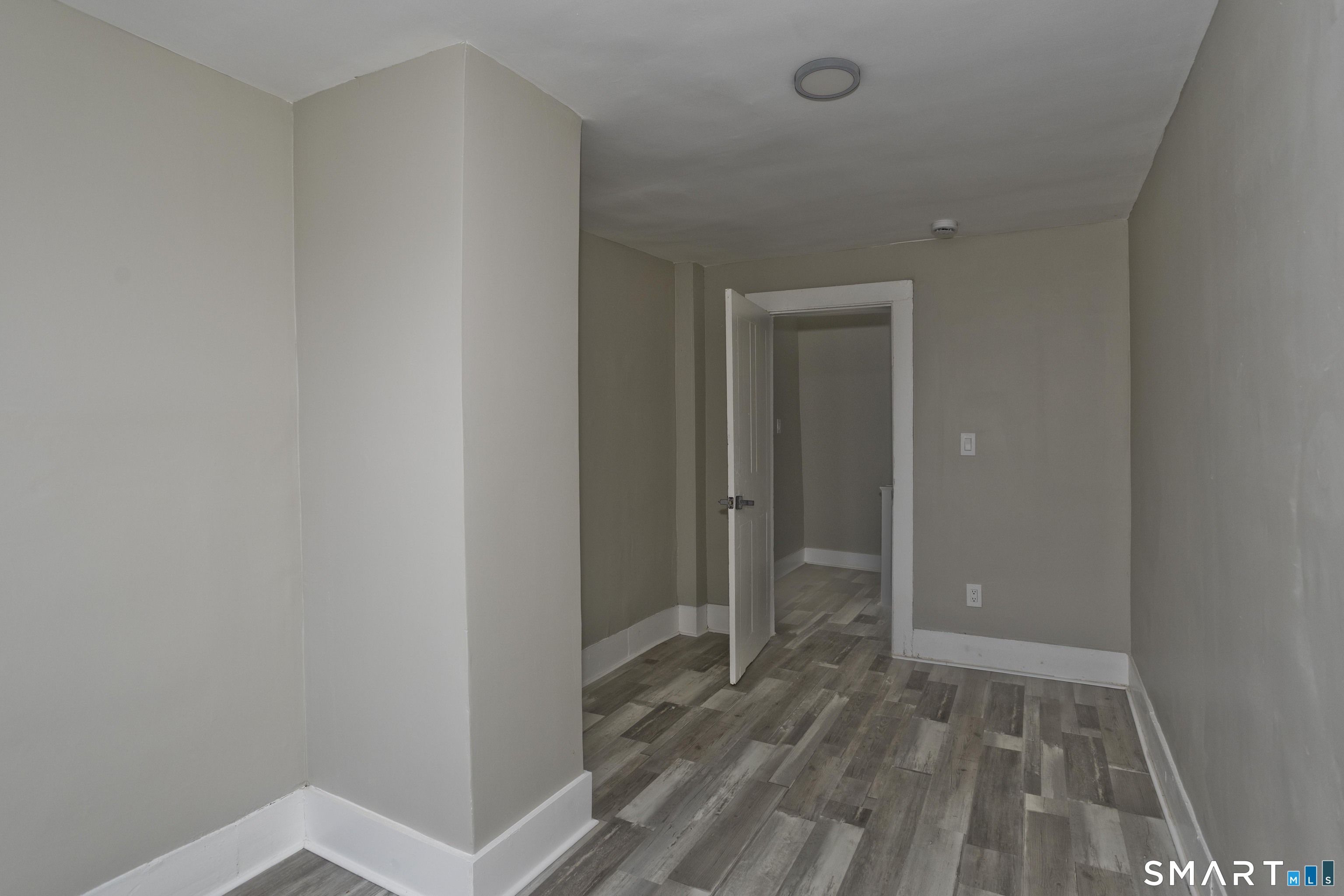 47 Maple Avenue Enfield, CT 06082 - Photo 17 of 37 a view of bathroom